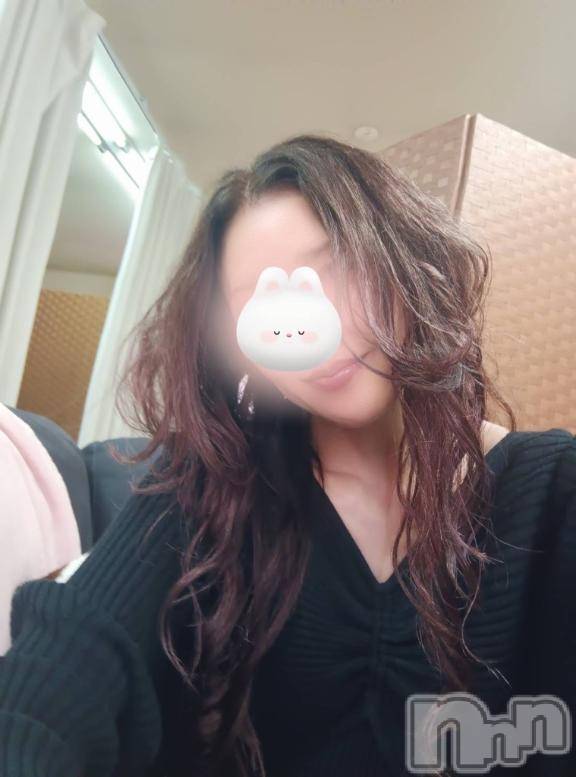 新潟人妻デリヘル新潟人妻　2nd Wife(セカンドワイフ)さき奥様(46)の2025年5月18日写メブログ「今日も♥」