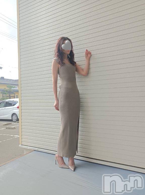 新潟人妻デリヘル新潟人妻　2nd Wife(セカンドワイフ)さき奥様(46)の2025年6月14日写メブログ「今日も一緒に♥」