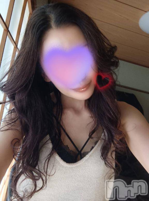新潟人妻デリヘル新潟人妻　2nd Wife(セカンドワイフ)さき奥様(46)の2025年7月21日写メブログ「[お題]from:勇気がないさん」