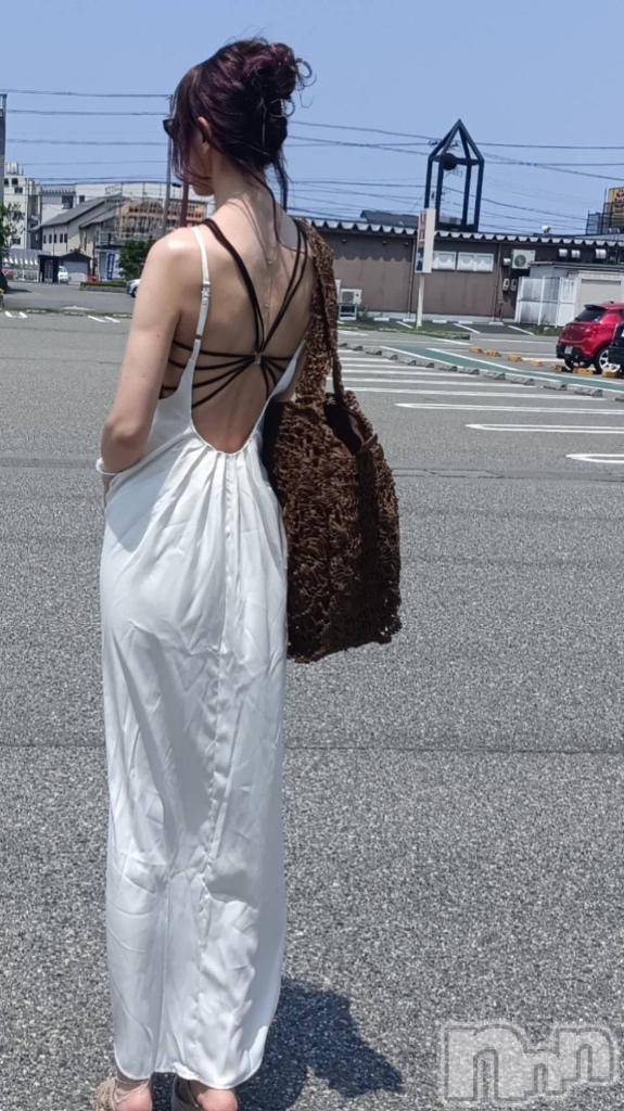 新潟人妻デリヘル新潟人妻　2nd Wife(セカンドワイフ)さき奥様(46)の2025年8月2日写メブログ「[お題]from:いつもウーロン茶さん」