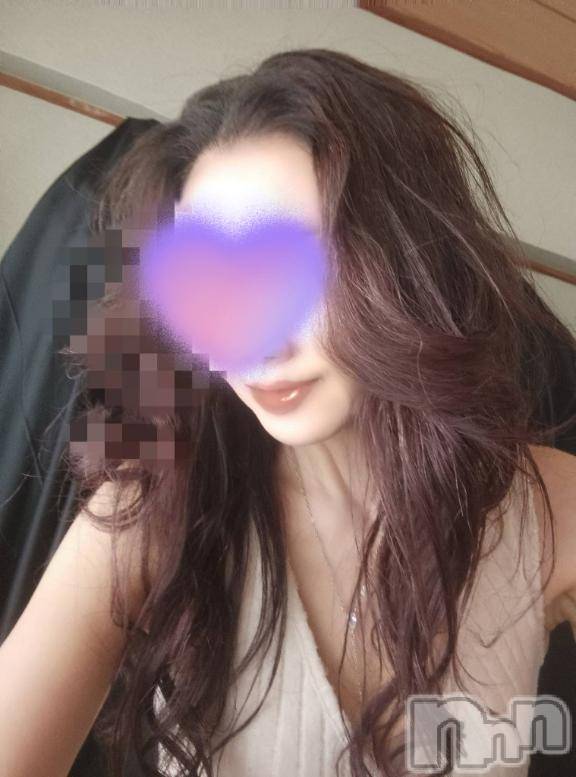 新潟人妻デリヘル新潟人妻　2nd Wife(セカンドワイフ)さき奥様(46)の2025年9月13日写メブログ「夏の終わりに。」