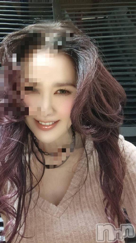 新潟デリヘル新潟人妻　2nd Wife(セカンドワイフ)さき奥様(46)の2025年11月16日写メブログ「おはようございます♪」