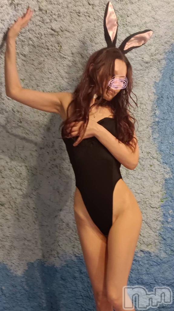 新潟デリヘル新潟人妻　2nd Wife(セカンドワイフ)さき奥様(46)の2025年12月6日写メブログ「[お題]from:パンツさん」