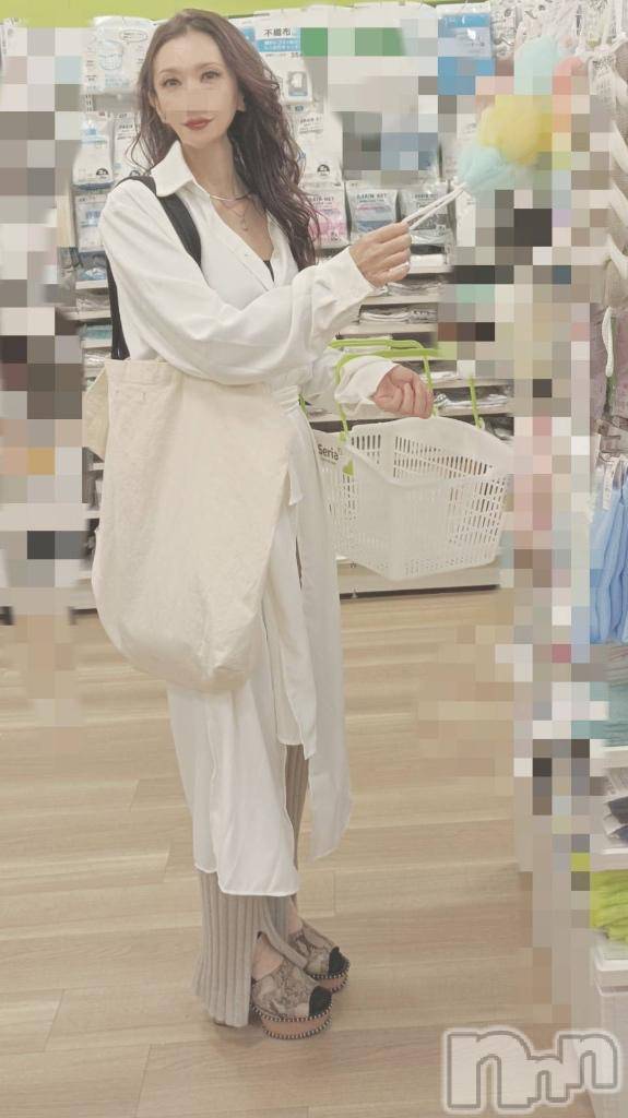 新潟デリヘル新潟人妻　2nd Wife(セカンドワイフ)さき奥様(46)の2026年1月20日写メブログ「積もらないで(笑)」