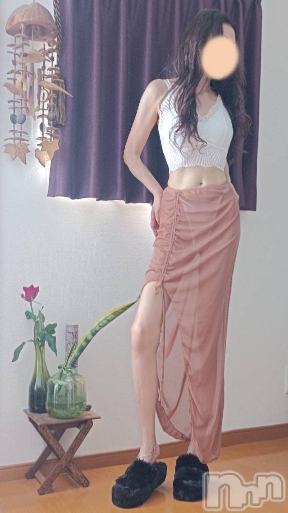 新潟デリヘル新潟人妻　2nd Wife(セカンドワイフ)さき奥様(46)の2026年2月9日写メブログ「昨日は…♪」