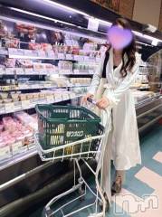 新潟デリヘル新潟人妻　2nd Wife(セカンドワイフ) さき奥様(46)の5月22日写メブログ「普段は普通の主婦。」