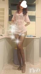 新潟人妻デリヘル新潟人妻　2nd Wife(セカンドワイフ) さき奥様(46)の6月15日写メブログ「ｴｯﾁな事...しよ？」