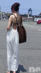 新潟人妻デリヘル新潟人妻　2nd Wife(セカンドワイフ) さき奥様(46)の7月24日写メブログ「[お題]from:リボンさん」