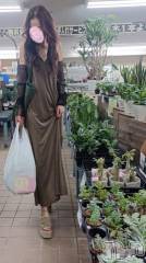 新潟デリヘル新潟人妻　2nd Wife(セカンドワイフ) さき奥様(46)の8月28日写メブログ「貴方の癒しに…☆」