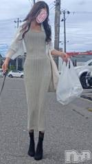 新潟デリヘル新潟人妻　2nd Wife(セカンドワイフ) さき奥様(46)の4月2日写メブログ「若さの秘訣は？」