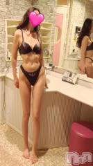 新潟人妻デリヘル新潟人妻　2nd Wife(セカンドワイフ) さき奥様(46)の6月3日写メブログ「いっぱいしよ？」