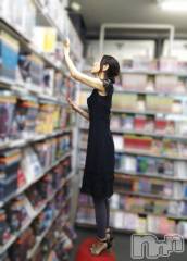 新潟人妻デリヘル新潟人妻　2nd Wife(セカンドワイフ) さき奥様(46)の6月6日写メブログ「ﾑﾗﾑﾗ我慢しないで？」