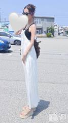 新潟人妻デリヘル新潟人妻　2nd Wife(セカンドワイフ) さき奥様(46)の7月12日写メブログ「ご奉仕day♥」