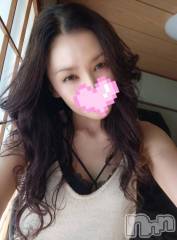 新潟人妻デリヘル新潟人妻　2nd Wife(セカンドワイフ) さき奥様(46)の7月26日写メブログ「週末ですね♪」