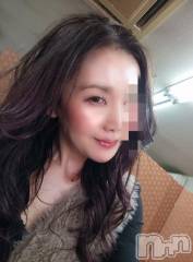 新潟デリヘル新潟人妻　2nd Wife(セカンドワイフ) さき奥様(46)の9月20日写メブログ「ﾑﾗﾑﾗするの…。」