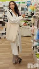 新潟デリヘル新潟人妻　2nd Wife(セカンドワイフ) さき奥様(46)の10月28日写メブログ「どこが好き？」