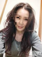 新潟デリヘル新潟人妻　2nd Wife(セカンドワイフ) さき奥様(46)の11月21日写メブログ「いっぱい出してね？」