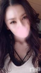 新潟デリヘル新潟人妻　2nd Wife(セカンドワイフ) さき奥様(46)の1月12日写メブログ「成人の日♥」