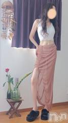 新潟デリヘル新潟人妻　2nd Wife(セカンドワイフ) さき奥様(46)の2月9日写メブログ「昨日は…♪」