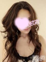 新潟デリヘル新潟人妻　2nd Wife(セカンドワイフ) さき奥様(46)の9月15日写メブログ「[お題]from:男爵さん」