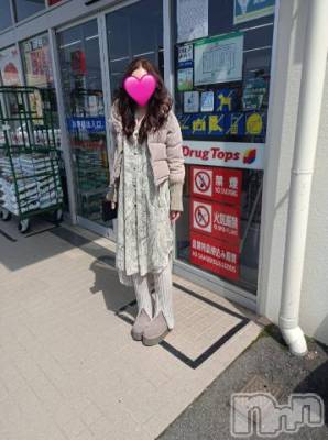新潟人妻デリヘル 新潟人妻　2nd Wife(セカンドワイフ) さき奥様(46)の3月22日写メブログ「空きました♫」