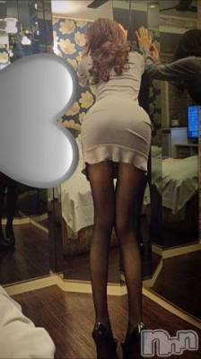 新潟人妻デリヘル 新潟人妻　2nd Wife(セカンドワイフ) さき奥様(46)の4月10日写メブログ「[お題]from:お値段以上♪さん」