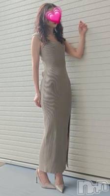 新潟人妻デリヘル 新潟人妻　2nd Wife(セカンドワイフ) さき奥様(46)の4月13日写メブログ「週末を貴方と2人で…」