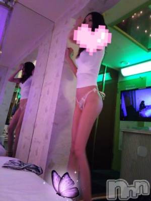 新潟人妻デリヘル 新潟人妻　2nd Wife(セカンドワイフ) さき奥様(46)の4月27日写メブログ「満員御礼、感謝です✨️」