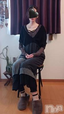 新潟人妻デリヘル 新潟人妻　2nd Wife(セカンドワイフ) さき奥様(46)の5月15日写メブログ「[お題]from:スリスリしたい♡さん」