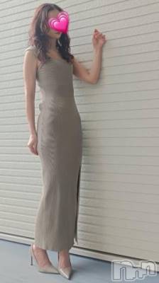 新潟人妻デリヘル 新潟人妻　2nd Wife(セカンドワイフ) さき奥様(46)の6月12日写メブログ「暑いですね💦」