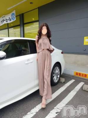 新潟人妻デリヘル 新潟人妻　2nd Wife(セカンドワイフ) さき奥様(46)の6月21日写メブログ「[お題]from:洗濯しよさん」