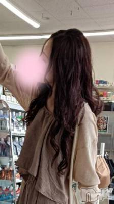 新潟人妻デリヘル 新潟人妻　2nd Wife(セカンドワイフ) さき奥様(46)の6月22日写メブログ「隠し撮り？笑」