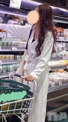 新潟人妻デリヘル 新潟人妻　2nd Wife(セカンドワイフ) さき奥様(46)の6月28日写メブログ「[お題]from:なりちゃんまんさん」