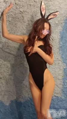 新潟人妻デリヘル 新潟人妻　2nd Wife(セカンドワイフ) さき奥様(46)の8月9日写メブログ「[お題]from:海いこーさん」