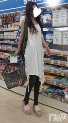 新潟人妻デリヘル 新潟人妻　2nd Wife(セカンドワイフ) さき奥様(46)の9月13日写メブログ「連休前に…♥」