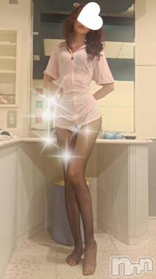 新潟人妻デリヘル 新潟人妻　2nd Wife(セカンドワイフ) さき奥様(46)の11月4日写メブログ「ﾑﾗﾑﾗだよ？」