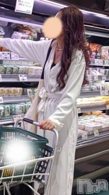 新潟人妻デリヘル 新潟人妻　2nd Wife(セカンドワイフ) さき奥様(46)の2月3日写メブログ「今週も…♥」