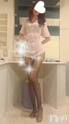 新潟人妻デリヘル 新潟人妻　2nd Wife(セカンドワイフ) さき奥様(46)の3月4日写メブログ「[お題]from:太郎さん」