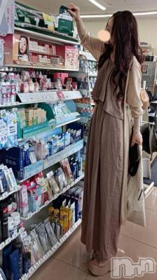 新潟人妻デリヘル 新潟人妻　2nd Wife(セカンドワイフ) さき奥様(46)の3月15日写メブログ「温めて欲しいな♥」