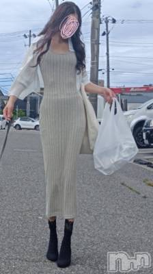 新潟人妻デリヘル 新潟人妻　2nd Wife(セカンドワイフ) さき奥様(46)の4月2日写メブログ「若さの秘訣は？」