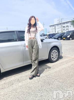 新潟人妻デリヘル 新潟人妻　2nd Wife(セカンドワイフ) さき奥様(46)の4月18日写メブログ「濡れ濡れ///」