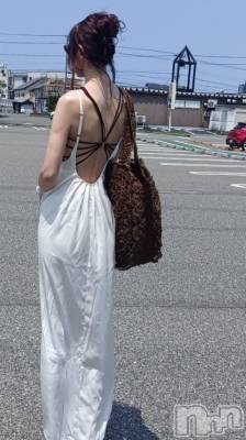新潟人妻デリヘル 新潟人妻　2nd Wife(セカンドワイフ) さき奥様(46)の4月26日写メブログ「[お題]from:誕生日だからささん」