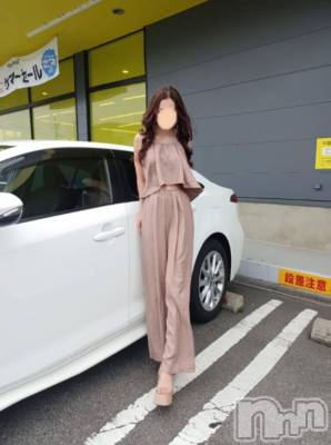 新潟人妻デリヘル 新潟人妻　2nd Wife(セカンドワイフ) さき奥様(46)の4月29日写メブログ「[お題]from:まー さん」