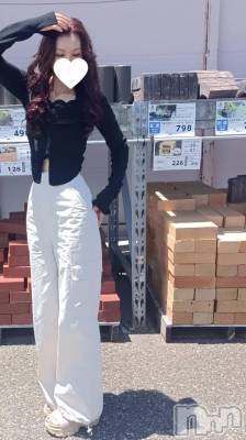 新潟人妻デリヘル 新潟人妻　2nd Wife(セカンドワイフ) さき奥様(46)の5月24日写メブログ「ラスト1枠(ㅅ´ ˘ `)」