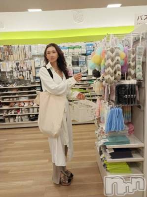 新潟人妻デリヘル 新潟人妻　2nd Wife(セカンドワイフ) さき奥様(46)の5月30日写メブログ「来週だよ♪」