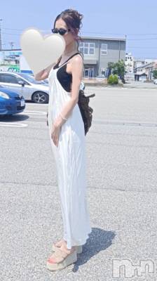 新潟人妻デリヘル 新潟人妻　2nd Wife(セカンドワイフ) さき奥様(46)の7月12日写メブログ「ご奉仕day♥」