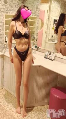 新潟デリヘル 新潟人妻　2nd Wife(セカンドワイフ) さき奥様(46)の9月27日写メブログ「いっぱい出してね？♥」