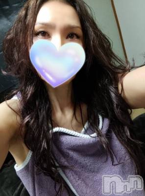 新潟デリヘル 新潟人妻　2nd Wife(セカンドワイフ) さき奥様(46)の11月3日写メブログ「連休の締めは…♥」