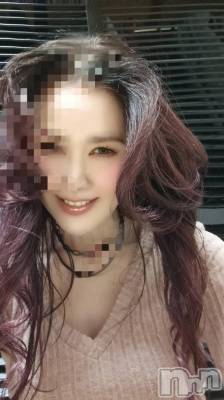 新潟デリヘル 新潟人妻　2nd Wife(セカンドワイフ) さき奥様(46)の11月16日写メブログ「おはようございます♪」