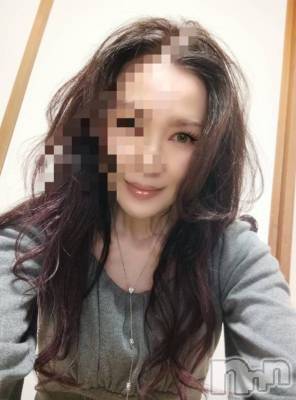 新潟デリヘル 新潟人妻　2nd Wife(セカンドワイフ) さき奥様(46)の11月21日写メブログ「いっぱい出してね？」